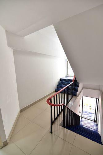 Escobar Guesthouse Jomtien Beach Esterno foto